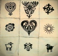 /album/blexfella/imag3026-1-1-1-jpg/