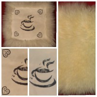 /album/blexfella/e44451f0-30da-4cd3-82ee-ae97076df1a8-jpg1/