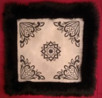 /album/blexfella/imag3008-jpg/