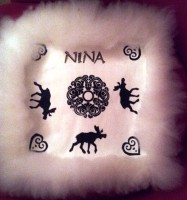 /album/blexfella/a1482962-415086005286494-1624586161-n-jpg/