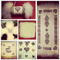 /album/blexfella/img-20131127-163351-jpg/