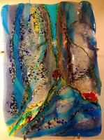 /album/fotogalleri-benth-owesen/d-relieff-jpg/