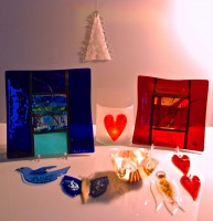 /album/fotogalleri-benth-owesen/dsc-0200-jpg/