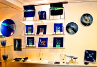 /album/fotogalleri-benth-owesen/dsc-0218-jpg/