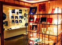 /album/fotogalleri-benth-owesen/dsc-0222-jpg/