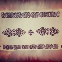 /album/blexfella/img-20140206-150524-jpg/