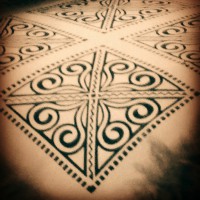 /album/blexfella/img-20140209-001253-jpg1/