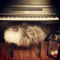 /album/blexfella/img-20140209-002140-jpg/