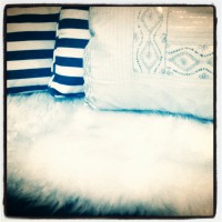 /album/blexfella/img-20140209-114140-jpg/