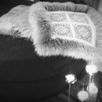 /album/blexfella/img-20140209-000546-jpg1/